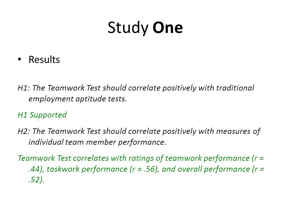 Teamwork education improves trauma team performance in undergraduate health professional students